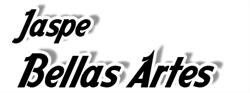 Horario de apertura Jaspe Bellas Artes S.L., A Coruña