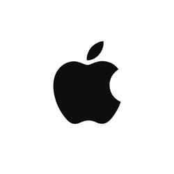 Horario de apertura AS Computer Santiago de Compostela Apple Premium Reseller y Servicio Técnico Oficial, 