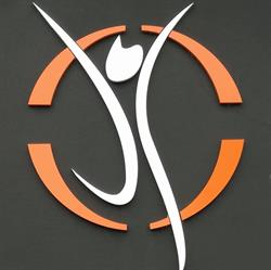 Horario de apertura Vital Fitness C.A.F.Y.R. S.L., A Pobra do Caramiñal