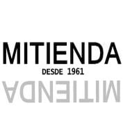 Horario de apertura MI Tienda, Urretxu