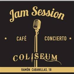 Horario de apertura Jam Session S.L., Ourense