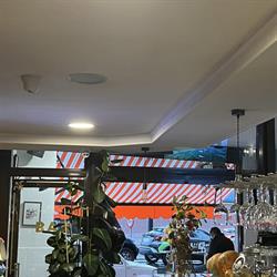Horario de apertura Noper, Ourense