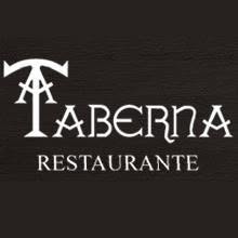 Horario de apertura A Taberna Restaurante, Ourense