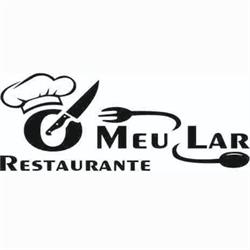Horario de apertura Restaurante O Meu Lar, Ourense