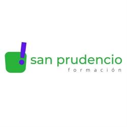 Autoescuela San Prudencio S. L. en Vitoria-Gasteiz (Salburua) - Horario de apertura