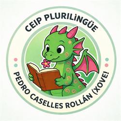 Horario de apertura C.e.i.p. Pedro Caselles Rollan, Xove