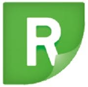 Horario de apertura Ruibal Consultores S.l., Santiago de Compostela