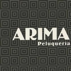 Horario de apertura Peluqueria Arima Cb, Redondela