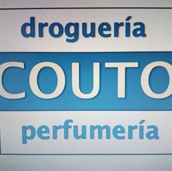 Horario de apertura Drogueria Couto, Cee