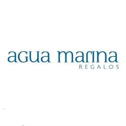 Horario de apertura Agua Marina Regalos, A Coruña