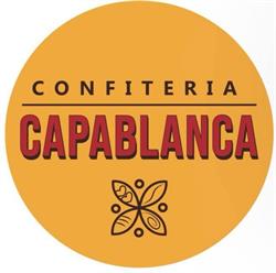 Horario de apertura Capablanca Confitería y Pastelería, Oviedo