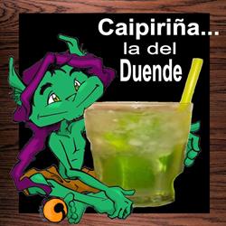 Horario de apertura Pub El Duende, Oviedo