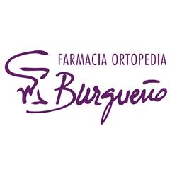 Horario de apertura Farmacia Burgueño, A Coruña