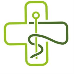 Horario de apertura Farmacia Dovale Ferreiro, A Coruña