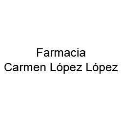 Horario de apertura Farmacia Carmen López López, A Coruña