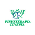 Horario de apertura Fisioterapia Cinesia, Noia