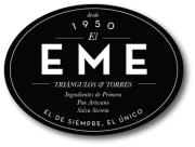 Eme en Bilbao (Abando) - Horario de apertura