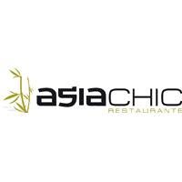 Horario de apertura Restaurante Asia Chic Cocina Japonesa, Bilbao