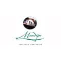 Horario de apertura Asador Mendipe, Bilbao