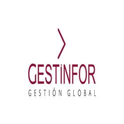 Horario de apertura Gestinfor Gestion Inmobiliaria., Bertamirans