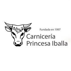 Horario de apertura Carnicería Princesa Iballa, La Cuesta