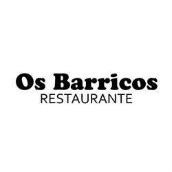 Horario de apertura Os Barricos, Lugo
