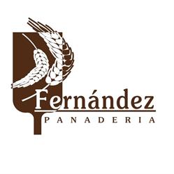 Horario de apertura Panaderia Fernandez, Mosteiro