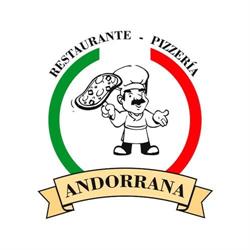 Horario de apertura Andorrana, Monterroso