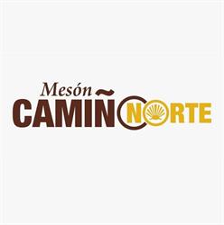 Horario de apertura Camiño Norte, Trabada