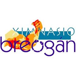 Horario de apertura Ximnasio Breogan, Burela
