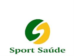 Horario de apertura Centro Deportivo Sport Saúde, Lugo