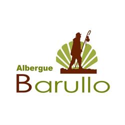 Horario de apertura Barullo, Sarria