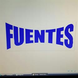 Horario de apertura Carpinteria Fuentes S.c., Camelle