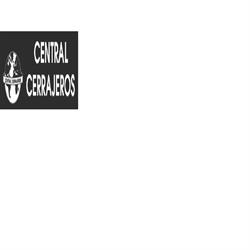 Horario de apertura Central Cerrajeros, A Coruña