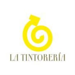 Horario de apertura La Tintorería, A Coruña