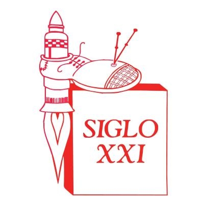Horario de apertura Siglo XXI, Ferrol