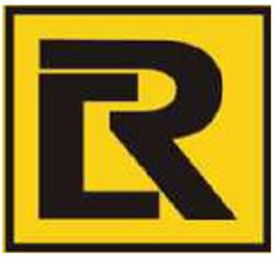 Horario de apertura Comercial Ruben S.L., Rianxo