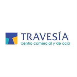Centro Comercial Travesía en Vigo (Teis) - Horario de apertura