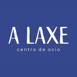 Horario de apertura Centro Comercial a Laxe, Vigo