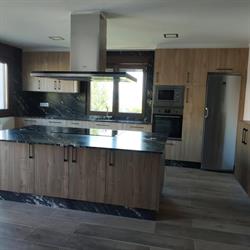 Horario de apertura Alper Muebles de Cocina y Baño, O Porriño