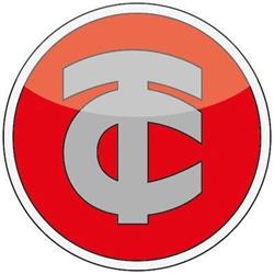Horario de apertura Compañía de Tranvías de La Coruña S.A., 