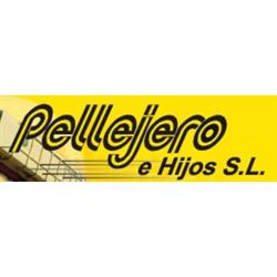 Horario de apertura PELLEJERO E HIJOS S.L., Ledoño