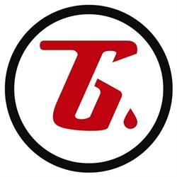 Horario de apertura Talleres González, Monforte De Lemos