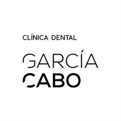 Horario de apertura Clínica Dental García Cabo, Alcañiz