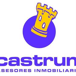 Horario de apertura Asesores Inmobiliarios Castrum, Alcañiz
