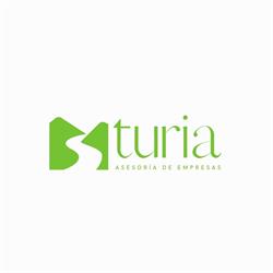 Horario de apertura Asesoría De Empresas Turia S.l., Teruel