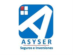 Horario de apertura Asyser, Alcañiz