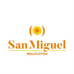 Horario de apertura San Miguel S.coop. Del Campo, Calanda