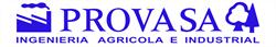 Horario de apertura Provasa Ingeniería, Sarria