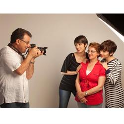 Horario de apertura Purriños Fotografos S.L., Vilalba